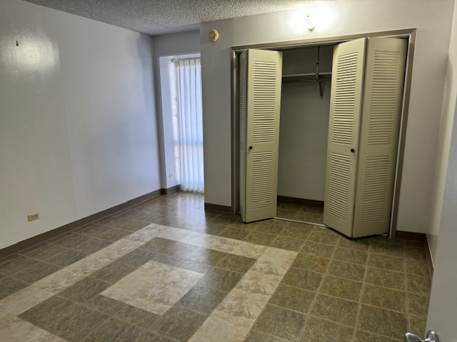 Building Photo - 725 Piikoi St