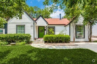 Building Photo - 8619 Angora St