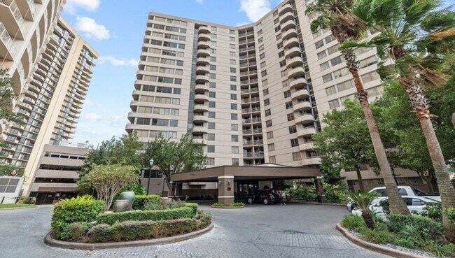 Building Photo - 3525 Sage Rd