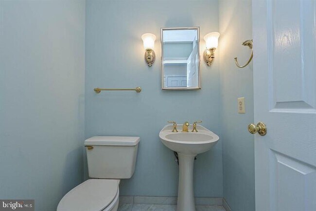 Building Photo - 9110 Autumn Oak Ct