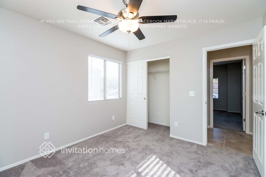 Building Photo - 2260 W Hayden Peak Dr