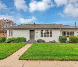 Building Photo - Charming Gilroy Home For Rent