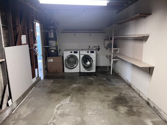 Building Photo - Charming 2 Bedroom Condo in Temecula, Ca.