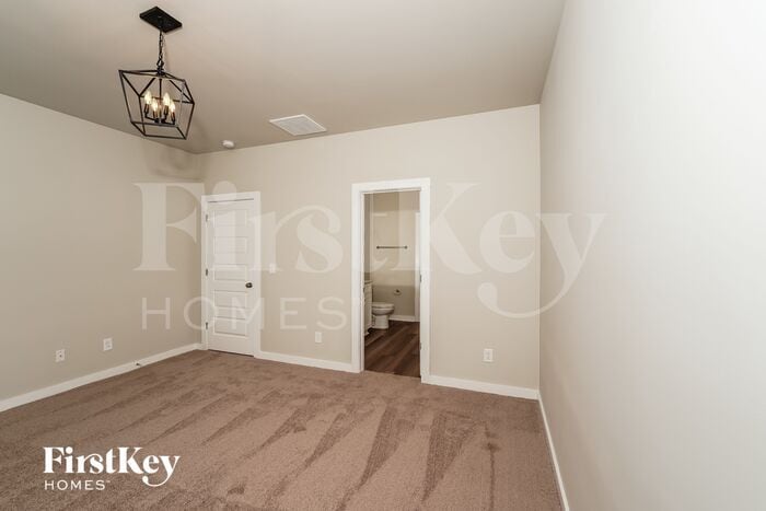 Building Photo - 1580 Brookhaven Dr