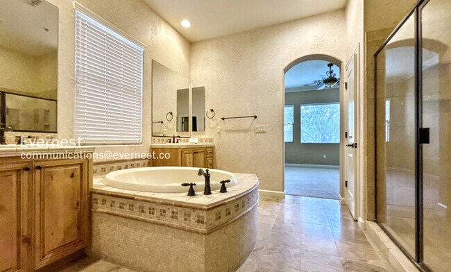 Building Photo - 4700 S Fulton Ranch Blvd