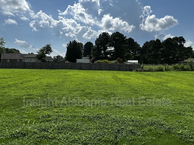 Building Photo - 11523 Pulaski Pike
