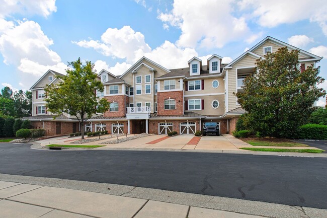 Building Photo - 10411 Rosegate Ct
