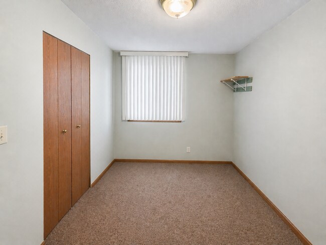 Building Photo - 3600 Pennsylvania Ave S