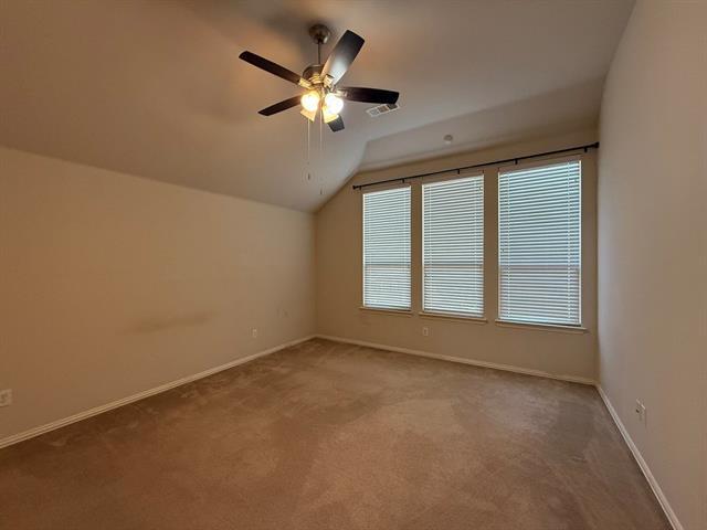 Building Photo - 909 Mangrove Dr