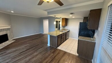 Building Photo - 4416 Chaha Rd