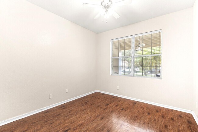 Building Photo - 6809 Osage Cir