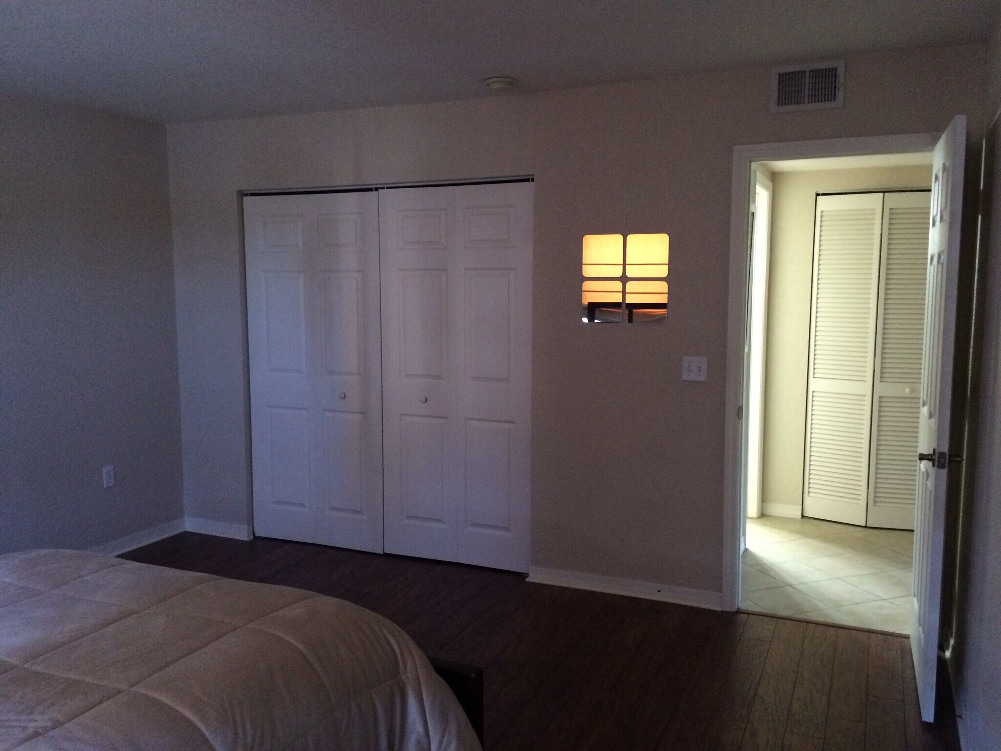Building Photo - 6100 Gulfport Blvd S