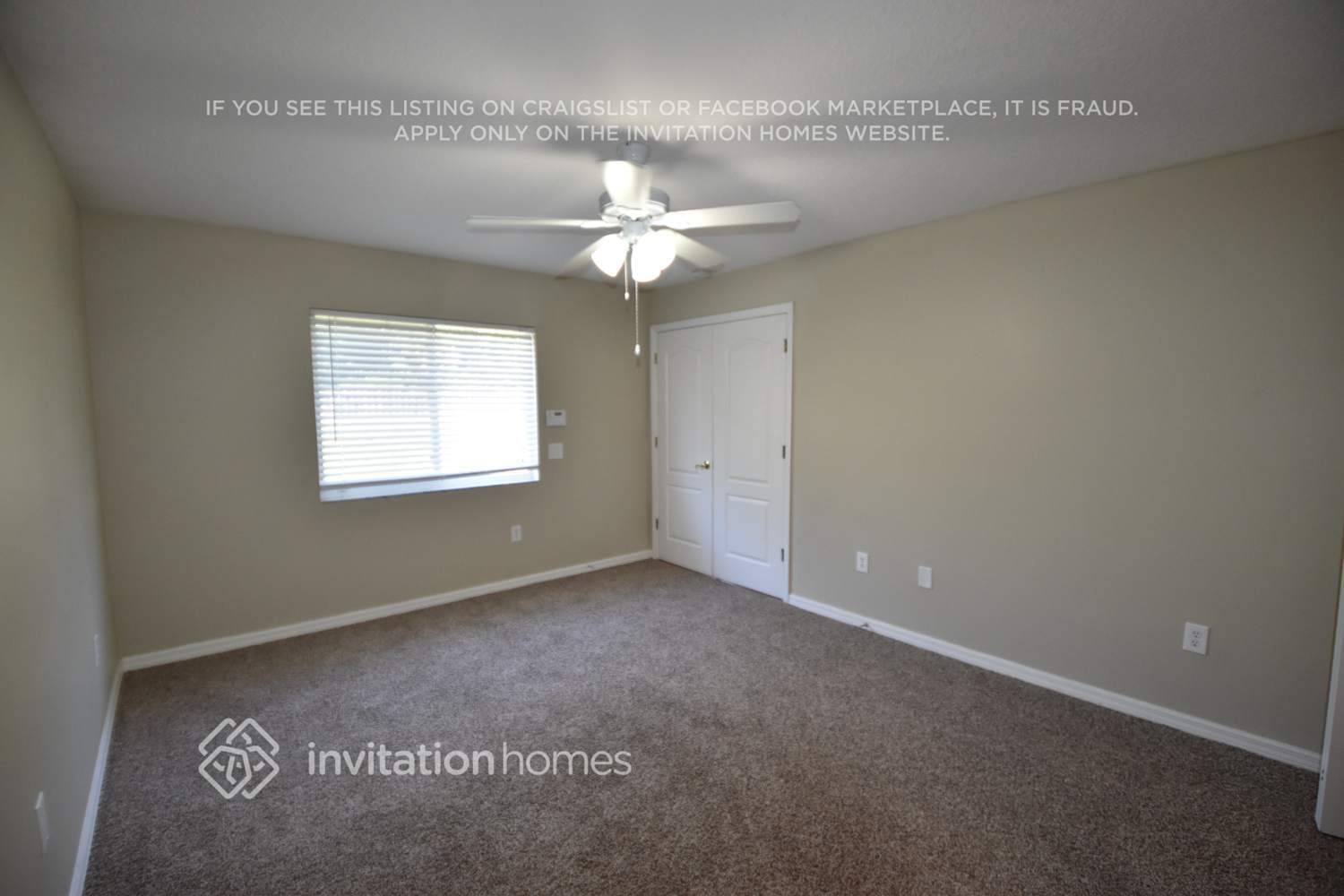 Building Photo - 12840 Kings Lake Dr