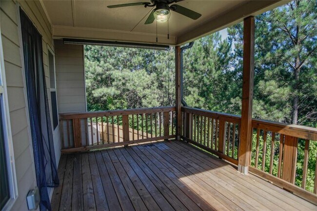Building Photo - 4241 Towncastle Ln