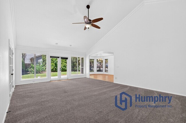 Building Photo - 1948 E Cypress Point Dr