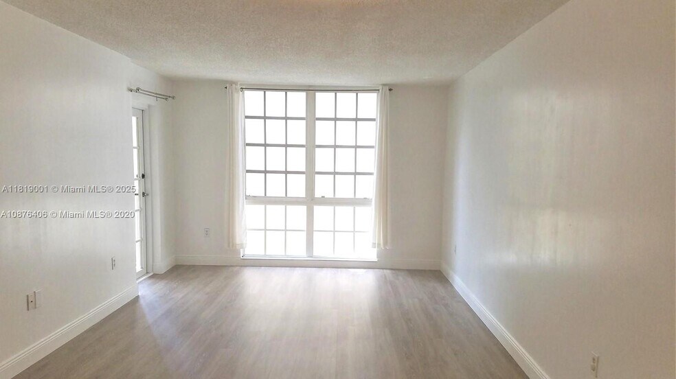 Primary Photo - 1280 S Alhambra Cir
