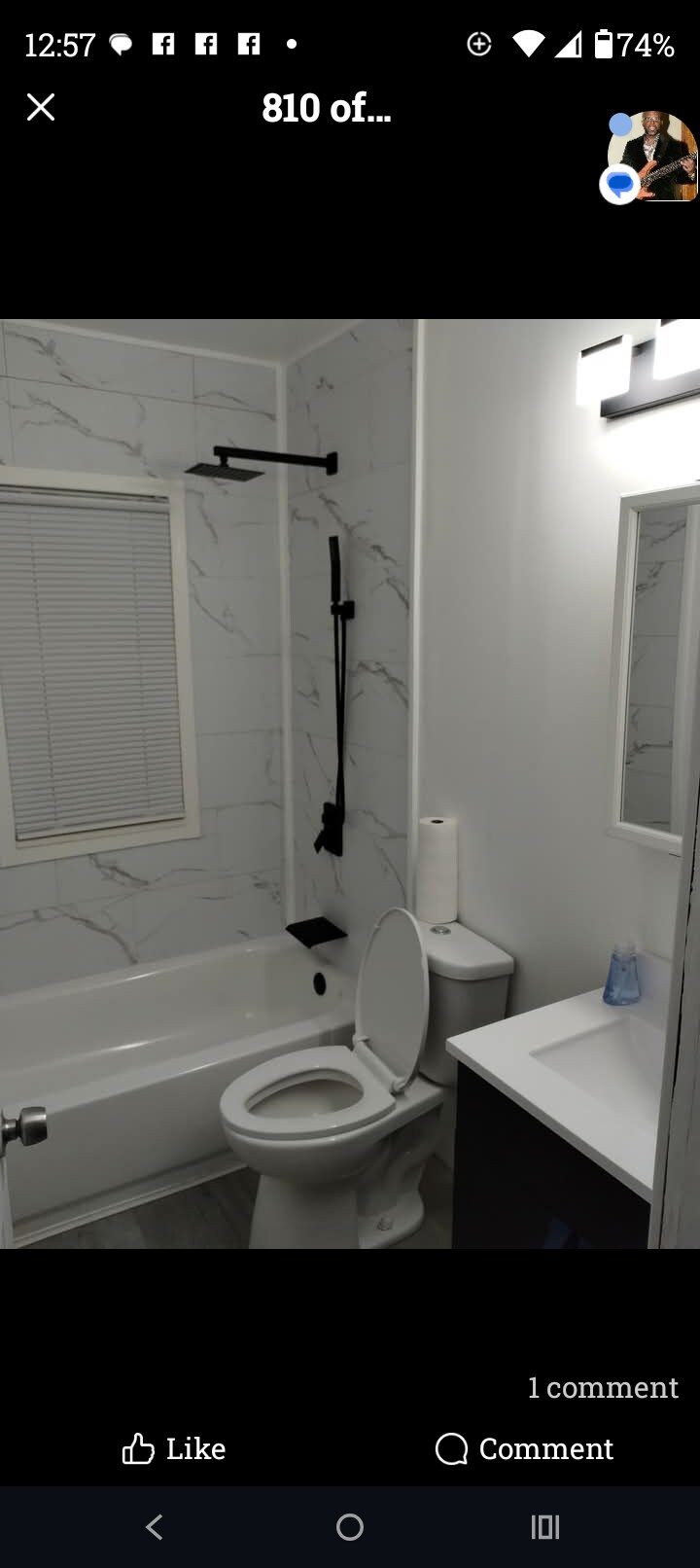 Building Photo - 17147 Hartwell St