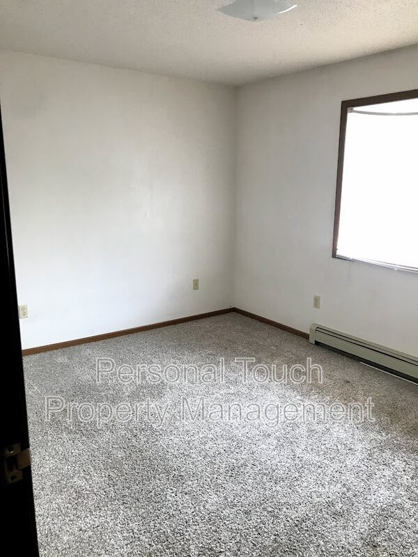 Building Photo - 500 2nd St SW