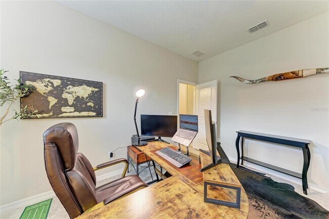 Building Photo - 6322 Lantern View Pl