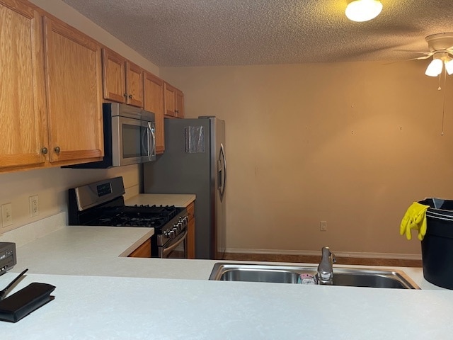 Building Photo - 2340 Pickens Pl