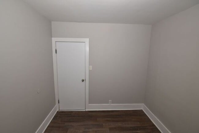 Building Photo - River Park Charming 3 bedroom Single Family Home