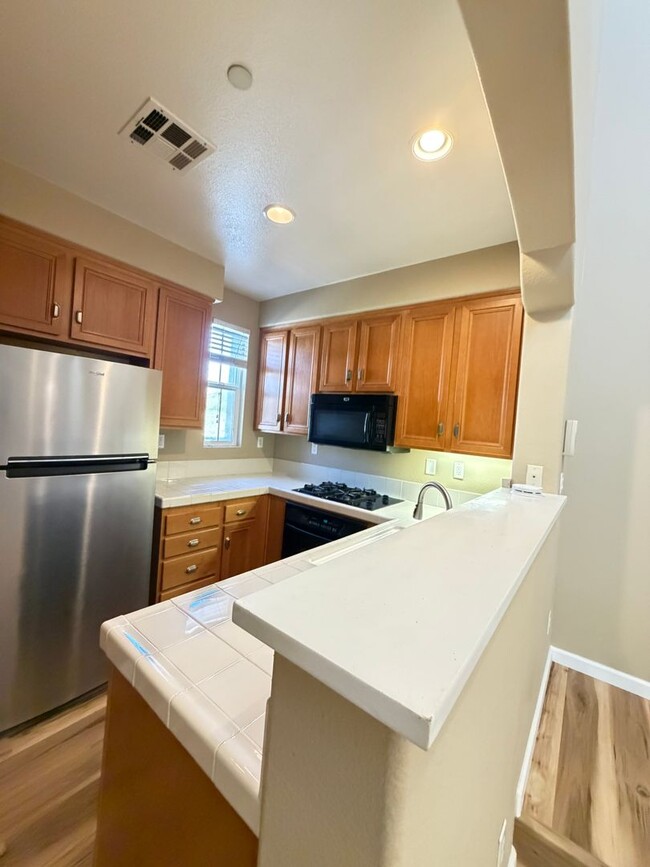 Building Photo - 2742 Matera Ln