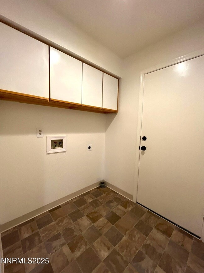 Building Photo - 5311 Coit Dr
