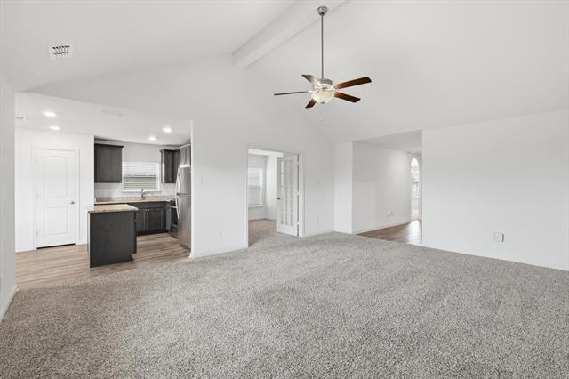 Building Photo - 13709 Roosevelt Arch Dr