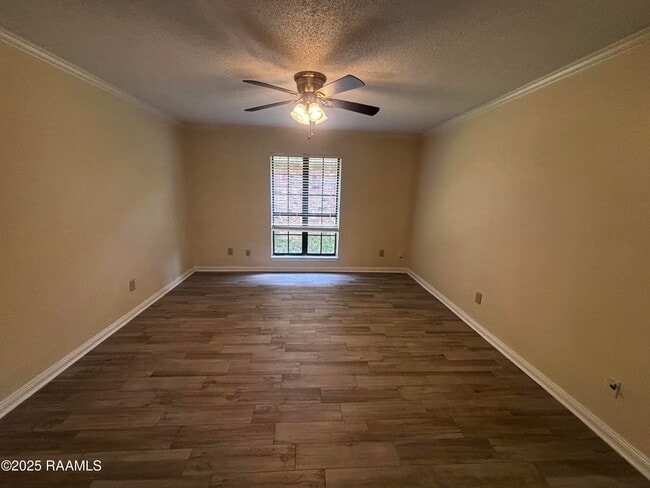 Building Photo - 106 Doubloon Dr