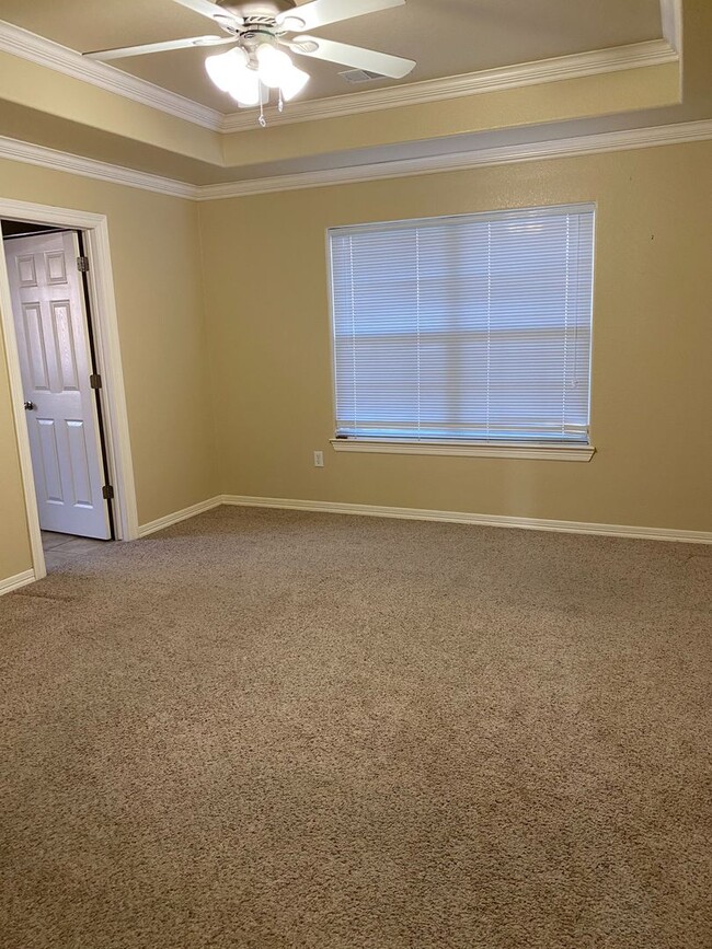 Building Photo - 221 Milas St