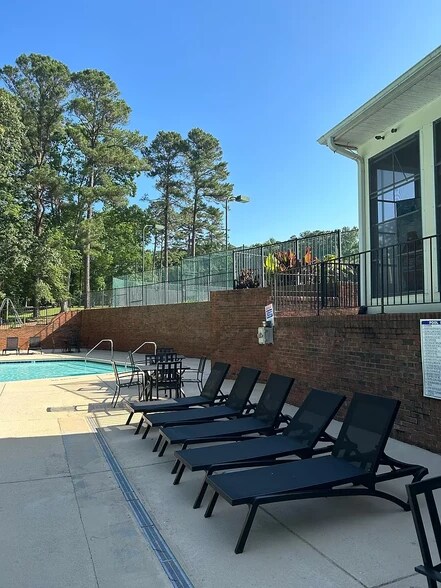 Building Photo - 308 Harbor Trce