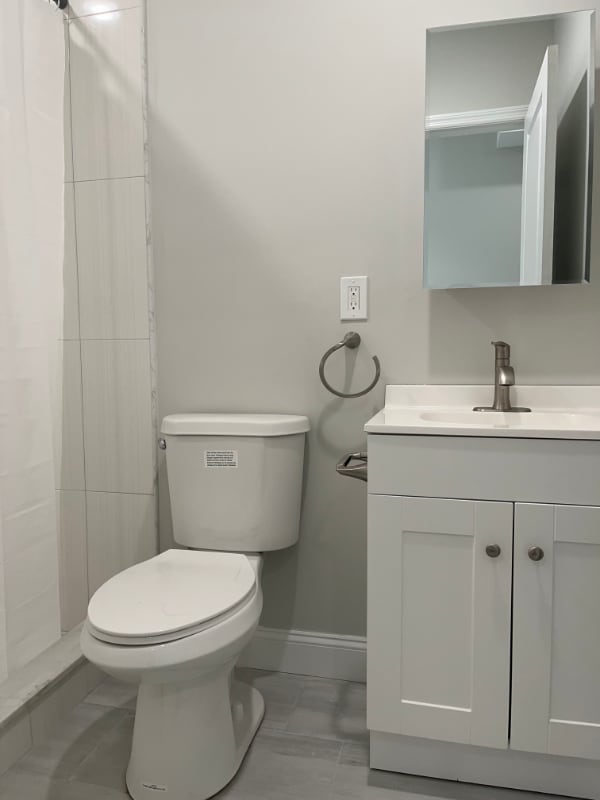 Building Photo - 106 S 42nd St