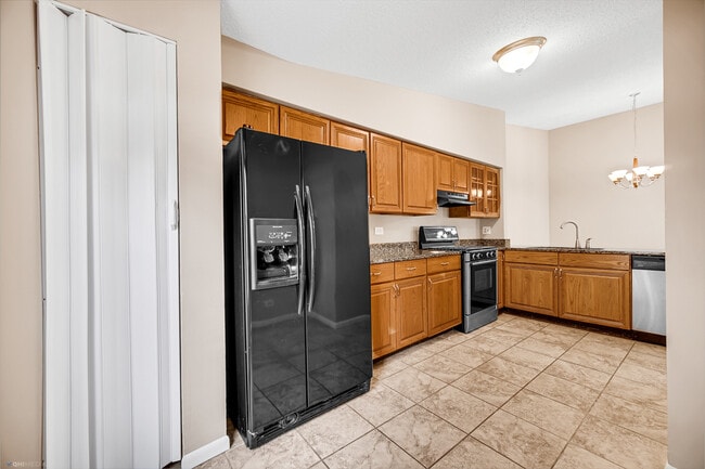 Building Photo - 1893 Appaloosa Dr