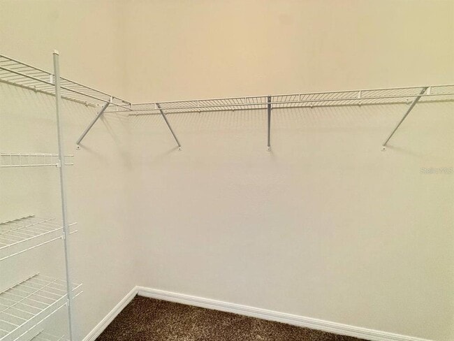 Building Photo - 31591 Tansy Bnd