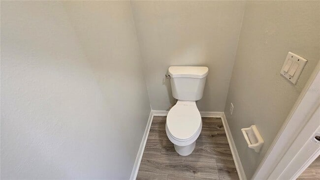 Building Photo - 2350 Blue Sapphire Cir