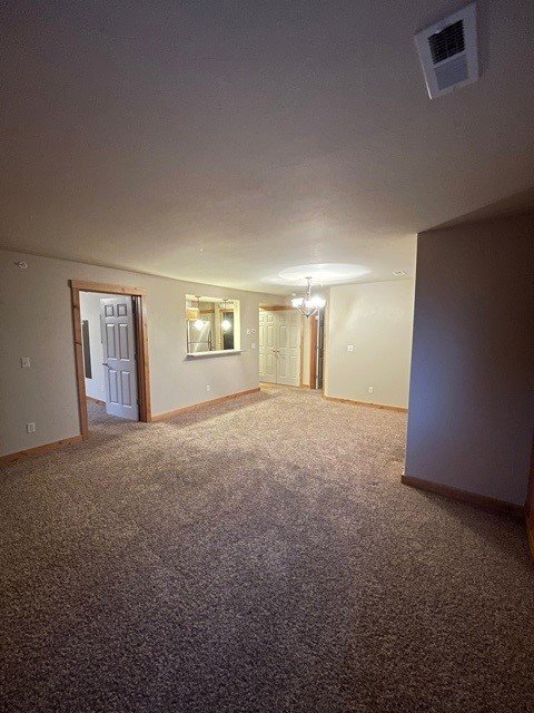 Building Photo - 244 S Cottonwood Rd