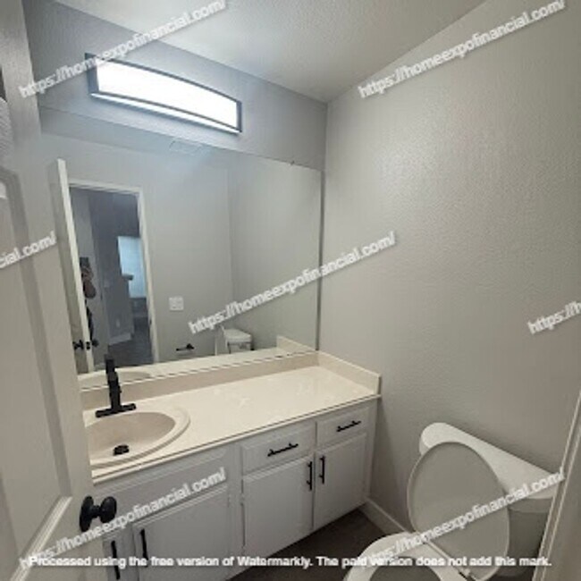 Building Photo - Nice Home For Rent