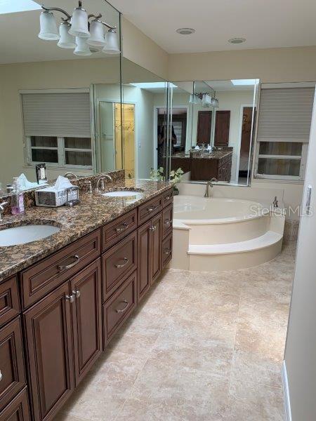 Building Photo - 310 Caicos Dr