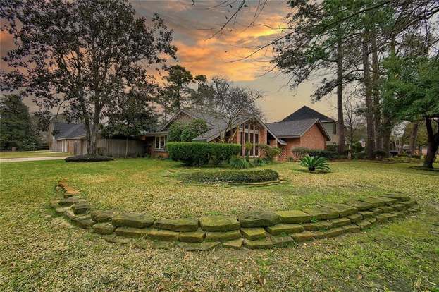 Building Photo - 7703 Pine Cup Dr