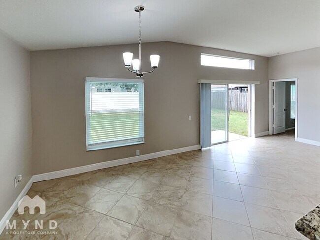 Building Photo - 13225 Early Run Ln