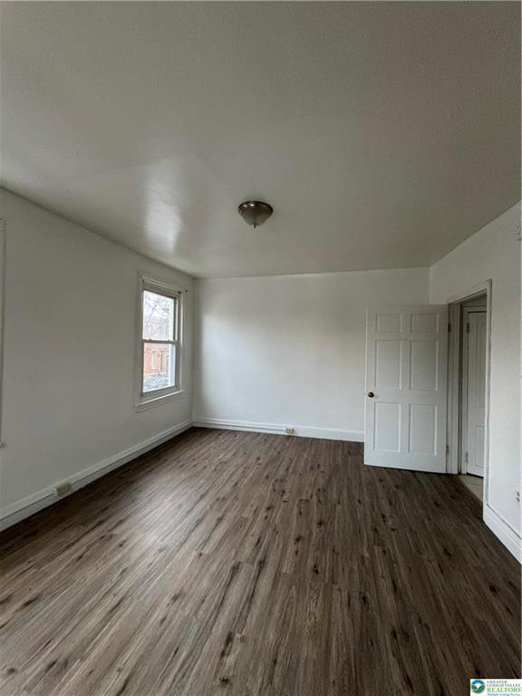 Building Photo - 401 N Eighth St