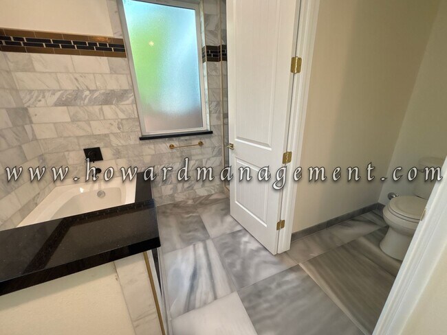 Building Photo - 02017CE