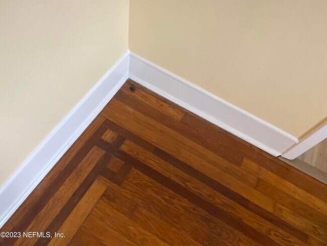 Building Photo - 2609 Post St