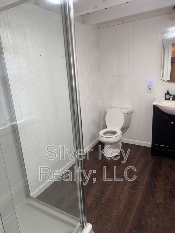 Building Photo - 200 Co Rd 439