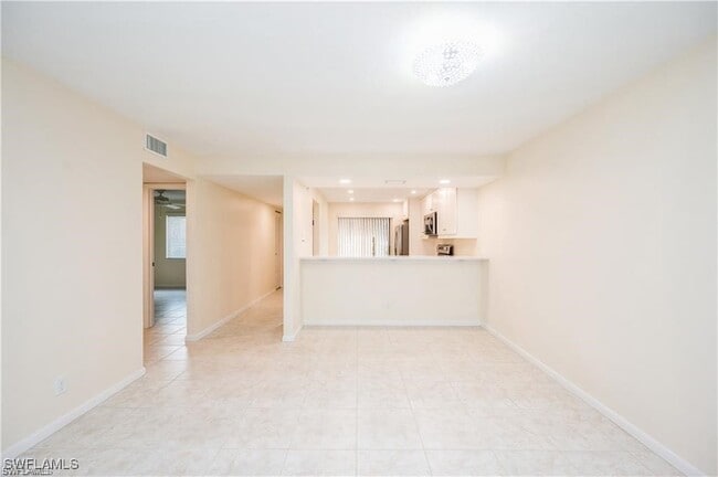 Building Photo - 4130 Looking Glass Ln