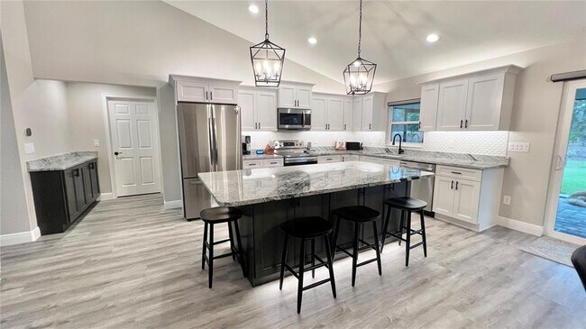 Building Photo - 6944 SW 179th Ct Rd