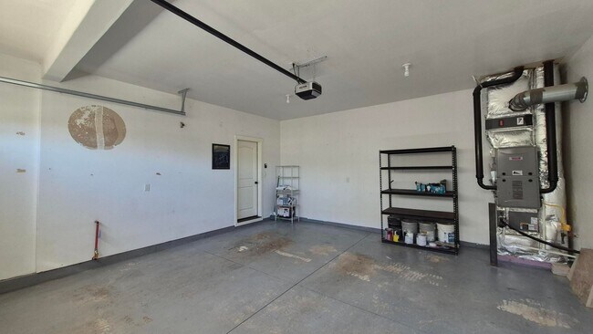 Building Photo - Come see this newly renovated home!