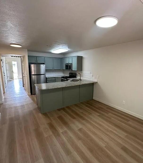Building Photo - 1004 W 180 S