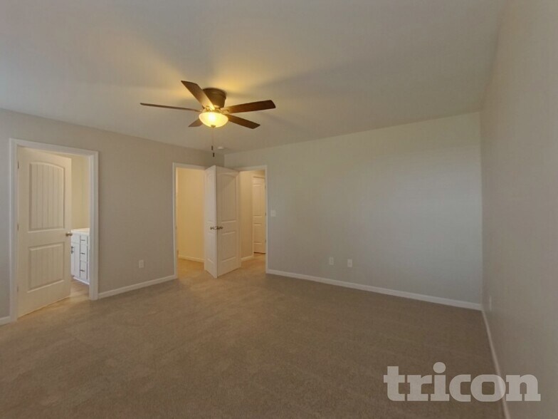 Building Photo - 241 Roosevelt Thompson Rd