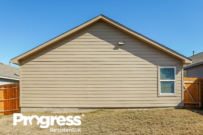 Building Photo - 10518 Varmus Dr